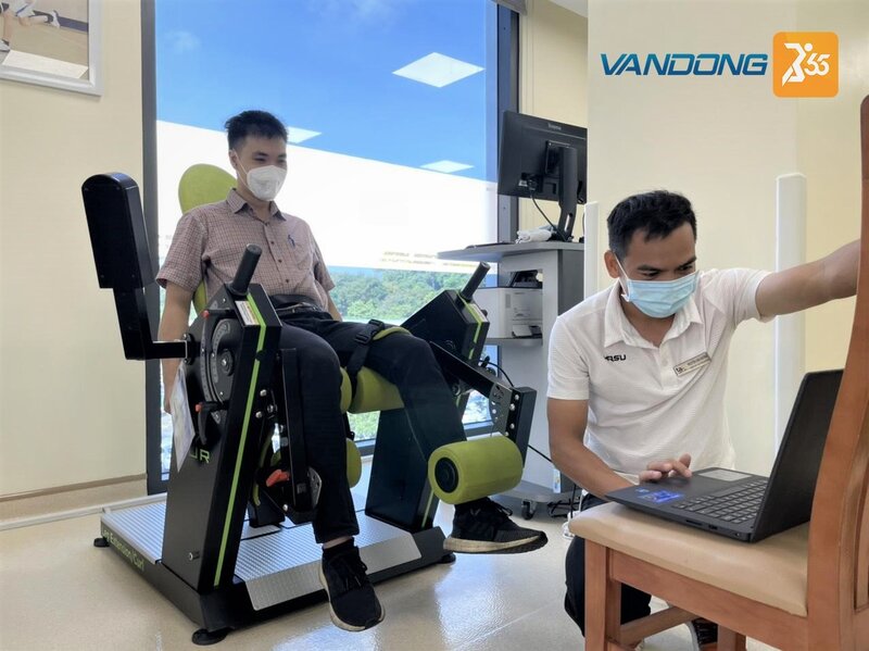 khao-sat-tong-quat-suc-khoe-xuong-khop