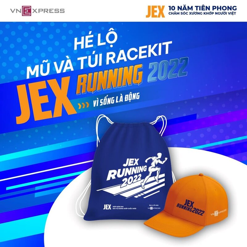 mu-va-tui-race-kit - 800