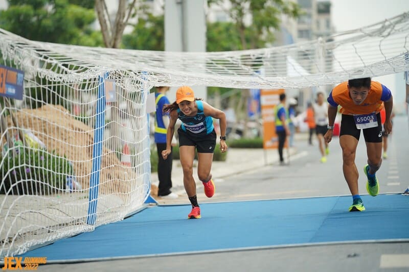 nha-vo-dich-triathlon-lam-quang-nhat