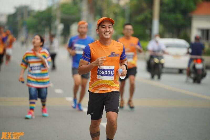 travel-blogger-tran-dang-dang